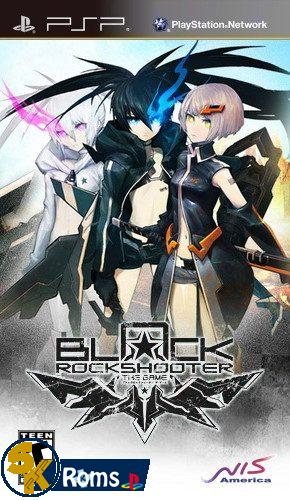 download game black ps2 gratis